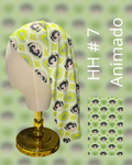 BANDANA BELLOTA/ BUTTERCUP